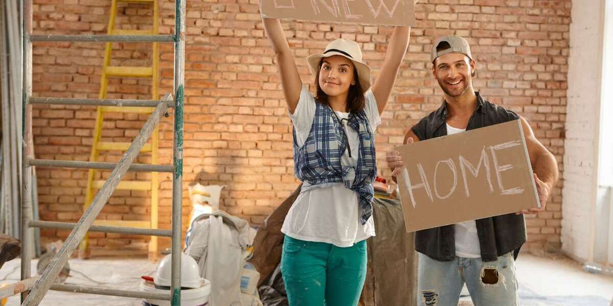 Wohnung zum Mieten in Erbes-Büdesheim 1.720 € 156.56 m² 4 zimmer