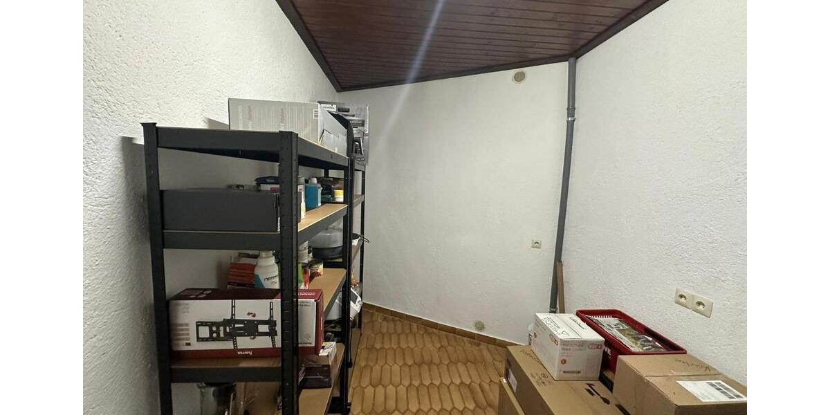Erdgeschoßwohnung Guldental - 2 Zimmer, 80 m&sup2;, 760&euro; | Angebot:26234483