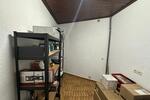 Erdgeschoßwohnung Guldental - 2 Zimmer, 80 m&sup2;, 760&euro; | Angebot:26234483