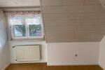Dachgeschoßwohnung Schleusingen - 2 Zimmer, 39 m&sup2;, 295&euro; | Angebot:26432696