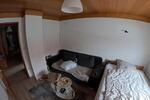 Dachgeschoßwohnung Neumarkt in der Oberpfalz Altenhof - 1 Zimmer, 10 m&sup2;, 500&euro; | Angebot:25971864