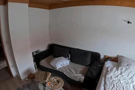 Wohnung Neumarkt in der Oberpfalz Altenhof - 1 Zimmer, 10 m&sup2;, 500&euro; | Angebot:25971864