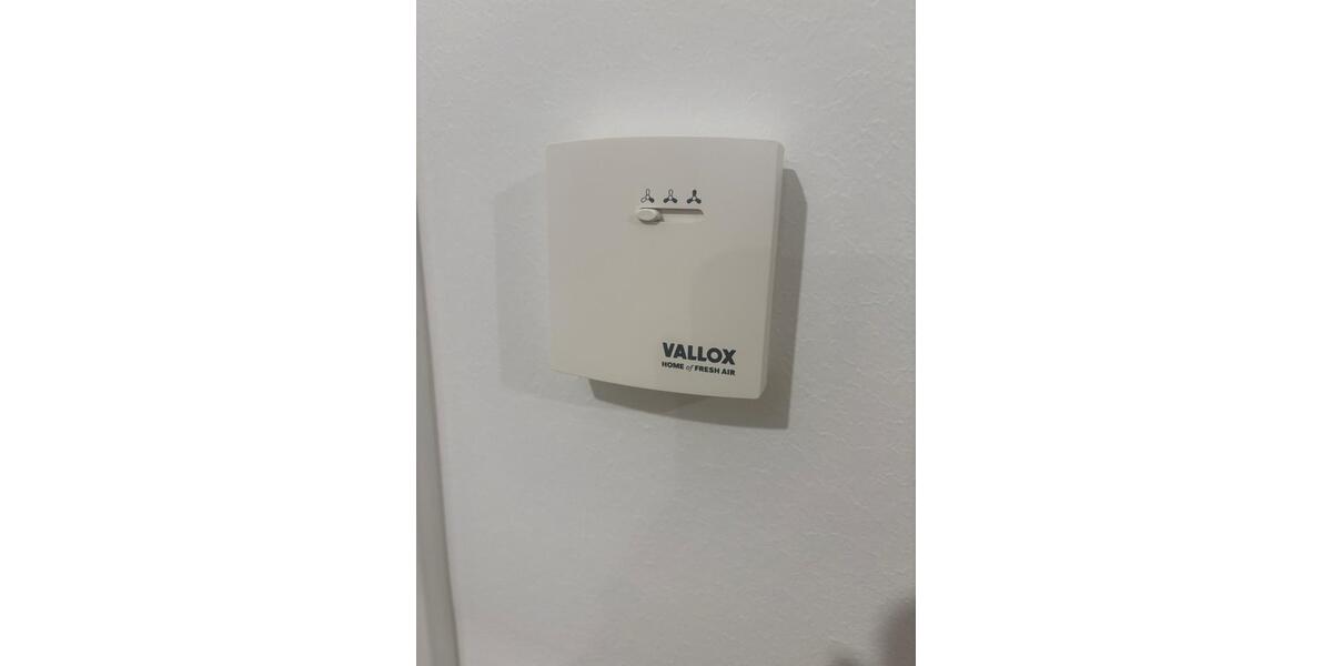 Erdgeschoßwohnung Hannover - 2 Zimmer, 54 m&sup2;, 971&euro; | Angebot:25613308