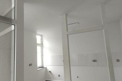 Wohnung Oberhausen Rothebusch - 2 Zimmer, 74 m&sup2;, 685&euro; | Angebot:24611239