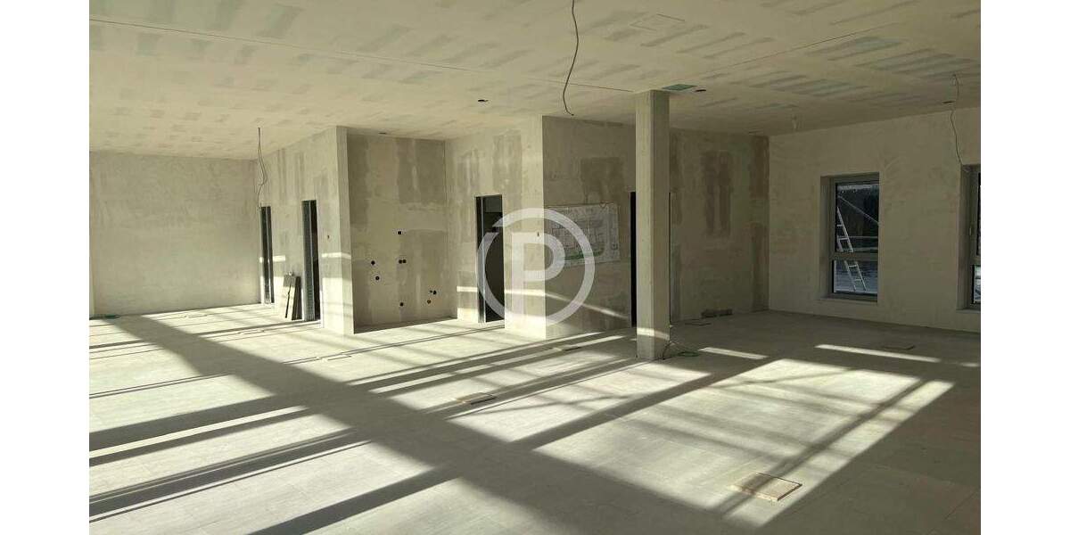 Gewerbeobjekt Weinstadt-Endersbach Endersbach - 2.673&euro; | Angebot:25676372