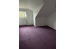 Dachgeschoßwohnung Nienhagen - 5 Zimmer, 126 m&sup2;, 1.190&euro; | Angebot:26398880