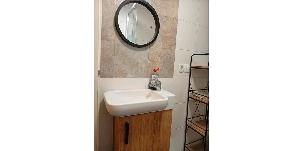 Erdgeschoßwohnung Pirmasens - 2 Zimmer, 64 m&sup2;, 650&euro; | Angebot:26602601