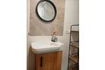 Erdgeschoßwohnung Pirmasens - 2 Zimmer, 64 m&sup2;, 650&euro; | Angebot:26602601