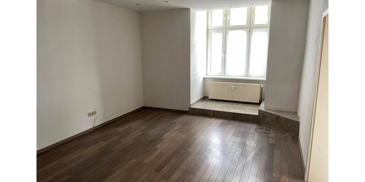 Erdgeschoßwohnung Oranienburg - 3 Zimmer, 72 m&sup2;, 950&euro; | Angebot:26249388