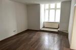 Erdgeschoßwohnung Oranienburg - 3 Zimmer, 72 m&sup2;, 950&euro; | Angebot:26249388