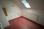 Einfamilienhaus reihenendhaus zimmer