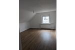 Dachgeschoßwohnung Hüttenberg - 3 Zimmer, 83 m&sup2;, 830&euro; | Angebot:26234374