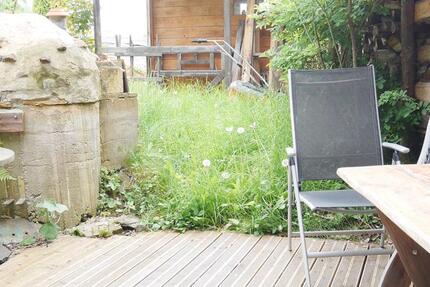 Wohnen auf Zeit Siegen Dillnhütten - 3 Zimmer, 60 m&sup2;, 780&euro; | Angebot:26268306