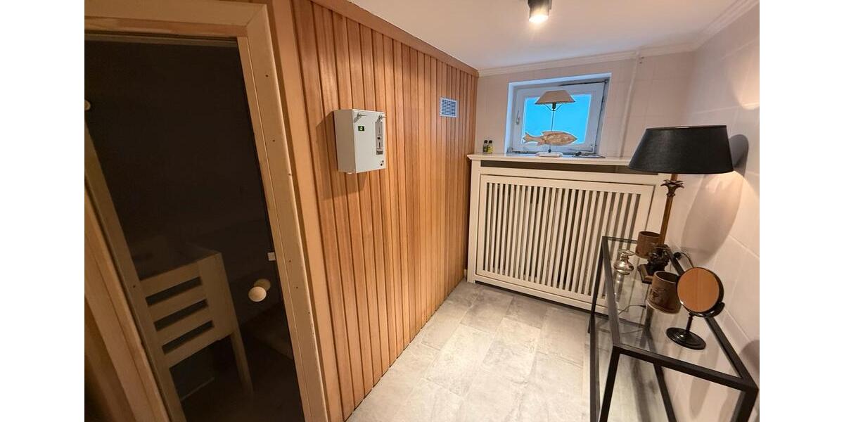 Erdgeschoßwohnung Sylt - 4 Zimmer, 200 m&sup2;, 3.500&euro; | Angebot:26322843