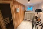 Erdgeschoßwohnung Sylt - 4 Zimmer, 200 m&sup2;, 3.500&euro; | Angebot:26322843
