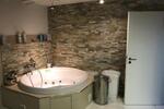 Etagenwohnung Rammelsbach - 6 Zimmer, 200 m&sup2;, 1.200&euro; | Angebot:26633479