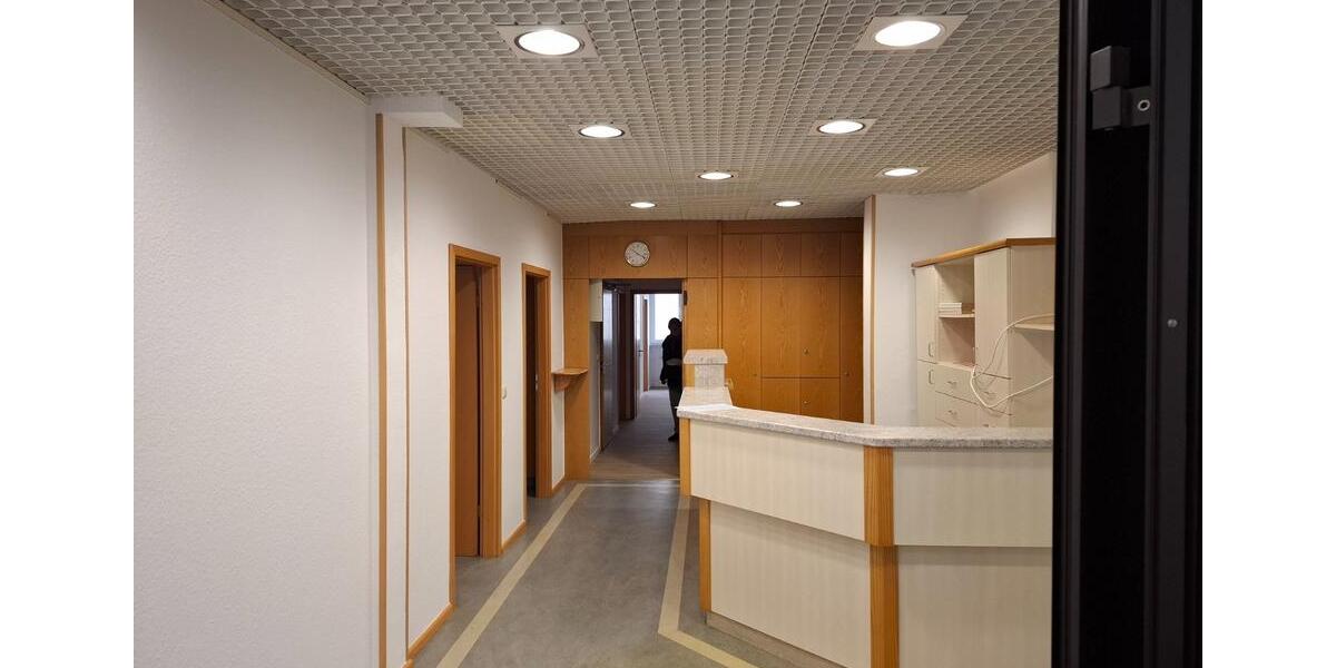 Gewerbeobjekt Ebensfeld - 750&euro; | Angebot:19186541