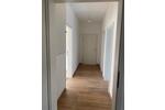 Etagenwohnung Meinerzhagen - 4 Zimmer, 76 m&sup2;, 650&euro; | Angebot:26636767