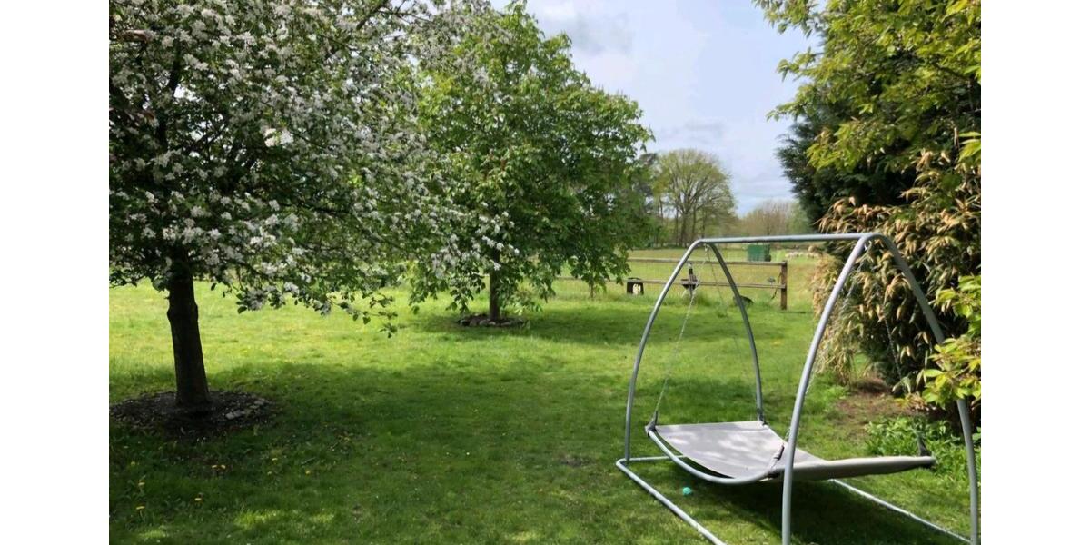 Einfamilienhaus Achim - 6 Zimmer, 167 m&sup2;, 1.900&euro; | Angebot:25643731