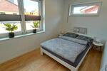 Wohnen auf Zeit Nordhorn Bookholt - 4 Zimmer, 115 m&sup2;, 100&euro; | Angebot:26302498