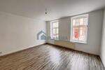 Erdgeschoßwohnung Schwerin - 2.5 Zimmer, 56 m&sup2;, 720&euro; | Angebot:26562918