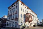 Etagenwohnung Döbeln Sörmitz - 3 Zimmer, 107 m&sup2;, 599&euro; | Angebot:25796279