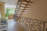 Gewerbeobjekt Jesteburg - 495&euro; | Angebot:26483659