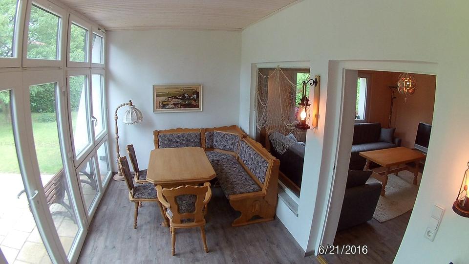 Bungalow Königs Wusterhausen Niederlehme - 2 Zimmer, 70 m&sup2;, 1.200&euro; | Angebot:25220244
