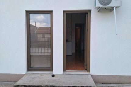 Wohnung Petershagen - 2 Zimmer, 50 m&sup2;, 225&euro; | Angebot:26041663