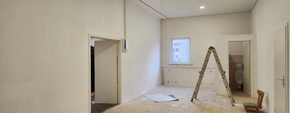 Gewerbeobjekt Zweibrücken - 1.100&euro; | Angebot:24868849