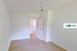 Etagenwohnung Roding - 4 Zimmer, 88 m&sup2;, 730&euro; | Angebot:24117240