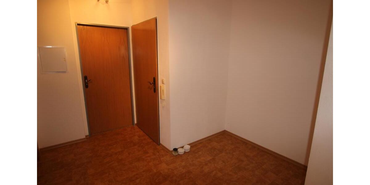 Erdgeschoßwohnung Zell - 3 Zimmer, 75 m&sup2;, 495&euro; | Angebot:26562507