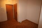 Erdgeschoßwohnung Zell - 3 Zimmer, 75 m&sup2;, 495&euro; | Angebot:26562507