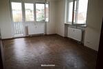 Etagenwohnung Wilsdruff - 3 Zimmer, 65 m&sup2;, 650&euro; | Angebot:25444194