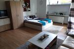 Erdgeschoßwohnung Bad Lauterberg im Harz - 1.5 Zimmer, 40 m&sup2;, 290&euro; | Angebot:26476274
