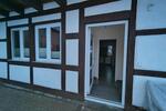 Erdgeschoßwohnung Unstrut-Hainich Hainich - 2 Zimmer, 47 m&sup2;, 306&euro; | Angebot:26662245