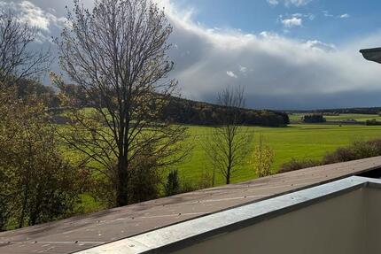 Wohnung 80m2 mit Blick auf den Mausberg 2.5 zimmer