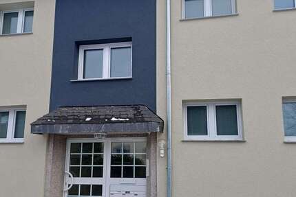 Wohnung zum Mieten in Duisburg 460 € 47.64 m² 2 zimmer