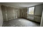 Etagenwohnung Dortmund Hörde - 3 Zimmer, 73 m&sup2;, 373&euro; | Angebot:19797286