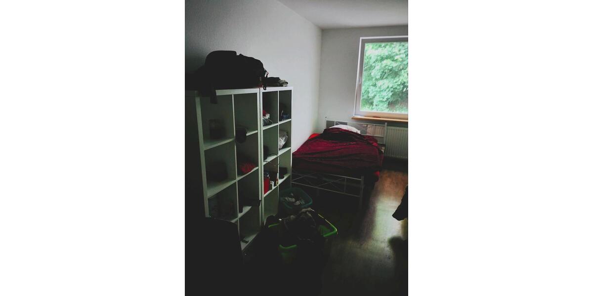 Wohnen auf Zeit Wuppertal Lichtenplatz - 10 Zimmer, 150 m&sup2;, 492&euro; | Angebot:26704097