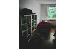 Wohnen auf Zeit Wuppertal Lichtenplatz - 10 Zimmer, 150 m&sup2;, 492&euro; | Angebot:26704097