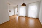 Wohnen auf Zeit Freiburg im Breisgau Herdern - 16 Zimmer, 100 m&sup2;, 1.090&euro; | Angebot:26510818
