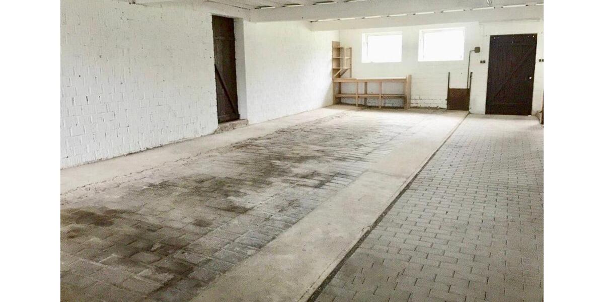 Gewerbeobjekt Willingshausen - 240&euro; | Angebot:24758131