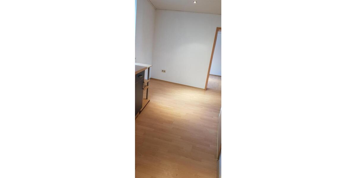 Etagenwohnung Königslutter am Elm - 1 Zimmer, 48 m&sup2;, 415&euro; | Angebot:26680523