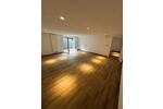 Erdgeschoßwohnung Niedernhausen - 1.5 Zimmer, 75 m&sup2;, 800&euro; | Angebot:26400685