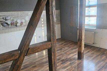 Wohnung Wolmirstedt - 3 Zimmer, 104 m&sup2;, 599&euro; | Angebot:25333499