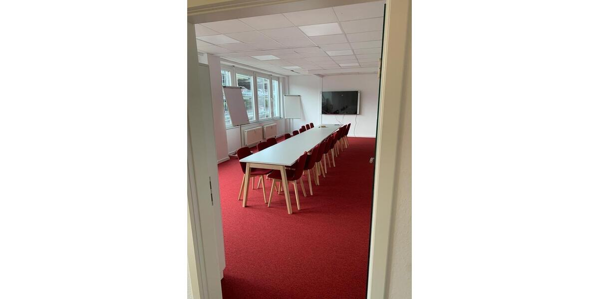 Gewerbeobjekt Köln Lindenthal - 1.746&euro; | Angebot:26233490