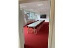 Gewerbeobjekt Köln Lindenthal - 1.746&euro; | Angebot:26233490