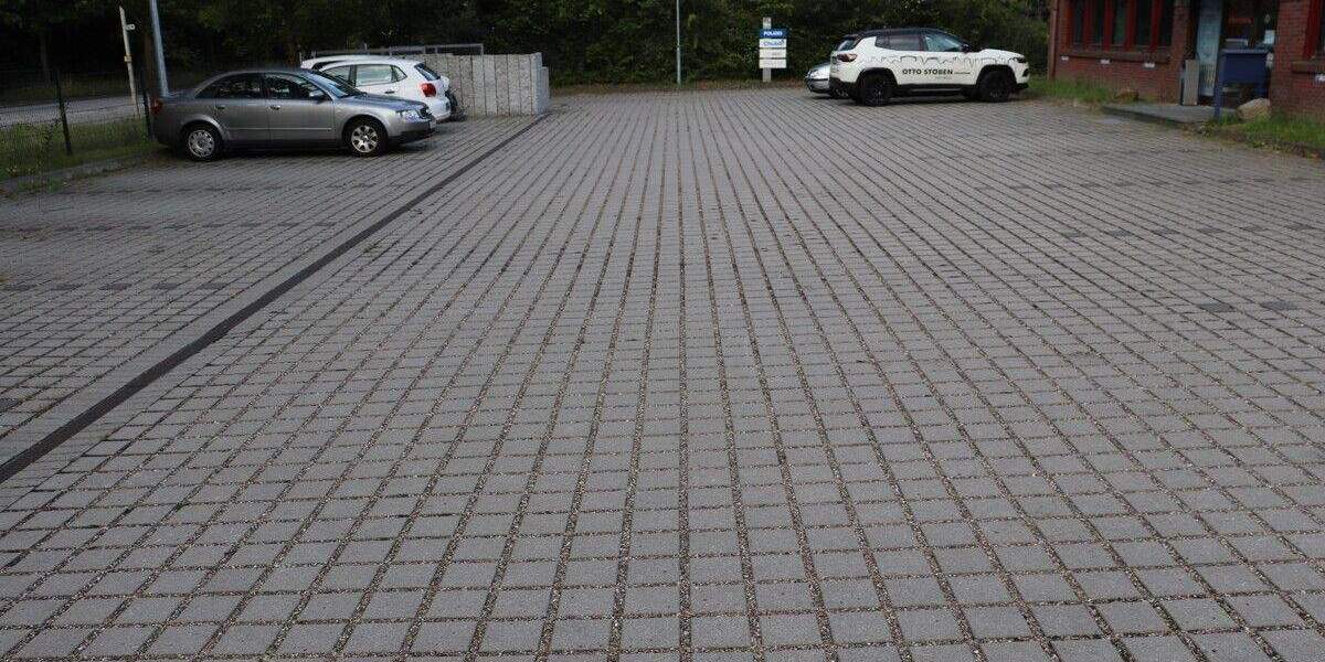 Gewerbeobjekt Kiel Wellsee - 8 Zimmer, 287 m&sup2;, 2.950&euro; | Angebot:25725665