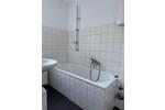 Etagenwohnung Helmstedt Offleben - 3 Zimmer, 65 m&sup2;, 400&euro; | Angebot:26193986